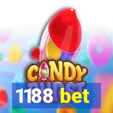 1188 bet